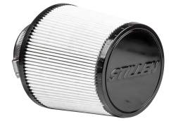 Stillen - Stillen 402883DF Hi-Flow Air Intake Kit for 18-22 Kia Stinger AWD/RWD 3.3TT - Image 6