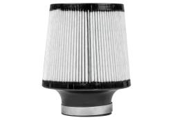 Stillen - Stillen 402883DF Hi-Flow Air Intake Kit for 18-22 Kia Stinger AWD/RWD 3.3TT - Image 7