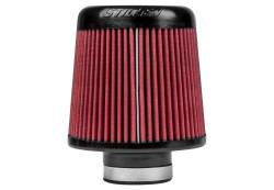 Stillen - Stillen 402856 Air Intake System Oiled Filter for 16-24 Infiniti Q50/Q60 3.0T - Image 9