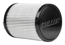 Stillen - Stillen 402852DF Dual Hi-Flow Ultra Long Tube Air Intake for 09-20 Nissan 370Z - Image 8