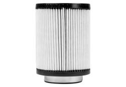 Stillen - Stillen 402852DF Dual Hi-Flow Ultra Long Tube Air Intake for 09-20 Nissan 370Z - Image 9