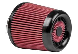 Stillen - Stillen 402851 Dual Long Tube Air Intake System for 09-18 Nissan 370Z - Image 7