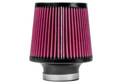 Stillen - Stillen 402849 Dual Long Tube Air Intake Gen-3 for 07-08 Infiniti G35 Sedan - Image 6