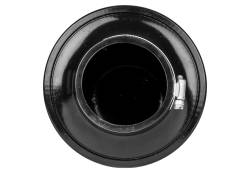 Stillen - Stillen 402847 Dual Long Tube Air Intake Gen-3 Oil Filter for 09-13 Infiniti G37 - Image 9