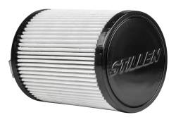 Stillen - Stillen 402845DF Hi-Flow Dual Tube Air Intake Gen-3 Dry for 07-09 Nissan 350Z - Image 5