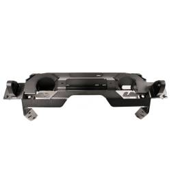Rock Slide Engineering - Rock Slide BPS-1010 Front & Full Rear Bumpers for 18+ Jeep Wrangler JL - Image 4