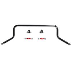 QA1 - QA1 52869 Front Sway Bar 99-06 Silverado/Sierra 1500 2WD - Image 2