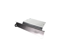 Oracle Lighting - Oracle Lighting 2016 TRIGGER Inner Fender Controller Bracket for 18+ Jeep JL/JT - Image 2