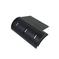 Oracle Lighting - Oracle Lighting 2008-6 TRIGGER 6 SHOOTER Overhead Remote Mount for 07-18 Jeep JK - Image 2