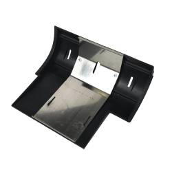 Oracle Lighting - Oracle Lighting 2008 TRIGGER 4 PLUS Overhead Remote Mount for 07-18 Wrangler JK - Image 2