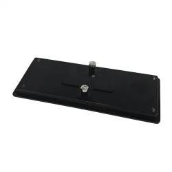 Oracle Lighting - Oracle Lighting 2014 TRIGGER 4 PLUS RF Remote Flat Mount - Image 2