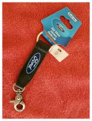Plasticolor - Plasticolor Ford Keychain ART-FMC-786 - Image 1