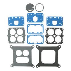 Holley - Holley Performance 3-1184 Renew Kit Carburetor Rebuild Kit - Image 2