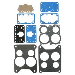 Holley - Holley Performance 703-34 Renew Kit Carburetor Rebuild Kit - Image 2