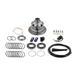 ARB - ARB RD117 Air Locker Differential Dana-44 30SPL 3.73-Down - Image 23