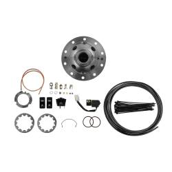 ARB - ARB RD132 Air Locker Differential for 4Runner/FJ Cruiser GX460 - Image 168