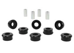 Whiteline - Whiteline W53271 Front Control Arm Upper Inner Bushing for Hyundai - Image 27