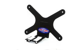 STO N SHO - STO N SHO SNS147 Quick Release License Plate Bracket for Select 10-12 Miata MX-5 - Image 2