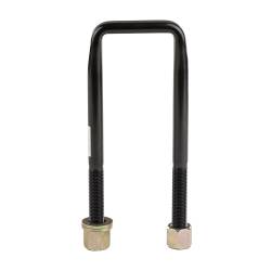 Old Man Emu - Old Man Emu OMEU52 Leaf Spring U-Bolt - Image 19