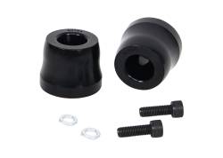 Whiteline - Whiteline W93449 Bump Stop Bushing - Image 22