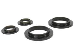 Whiteline - Whiteline W73428 Rear Spring Pad Bushing Coil Spring Spacer for Ford/Mercury - Image 108