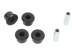 Whiteline - Whiteline W93512 Bushing Universal Range - Image 75