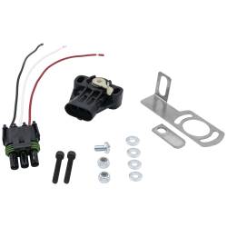 Innovate Motorsports - Innovate Motorsports 39300 Throttle Position Sensor - Image 1
