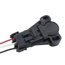 Innovate Motorsports - Innovate Motorsports 39300 Throttle Position Sensor - Image 2