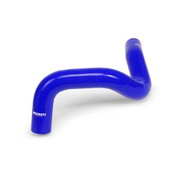 Mishimoto - Mishimoto MMHOSE-WR6-12BL Radiator Hose Kit for 12+ Jeep Wrangler V6 Blue - Image 2