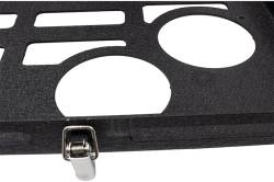 Fishbone Offroad - Fishbone Offroad FB25137 Tailgate Table - Image 2