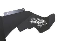 Fishbone Offroad - Fishbone Offroad FB33073 JKU Aluminum Inner Fenders - Image 2