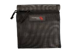 Fishbone Offroad - Fishbone Offroad FB55272 Tube Door Storage Bag - Image 1