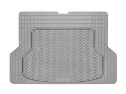 Weathertech - Weathertech 11AVMCG AVM Universal Cargo Mat - Image 2