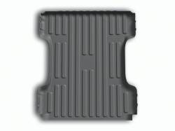 Weathertech - Weathertech 36701IM ImpactLiner - Image 1
