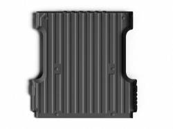 Weathertech - Weathertech 36913IM ImpactLiner - Image 1