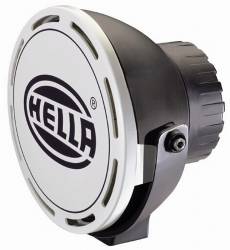 Hella - HELLA 147945001 Stone Shield Rallye 4000 Series - Image 2