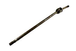 Spicer - DANA Spicer 29833-2X Axle Shaft DANA 44 FRONT - Image 2