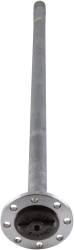Spicer - DANA Spicer 47847-3 Axle Shaft - Image 2