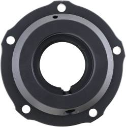 Spicer - Spicer 10029036 Diff Pinion Support Aluminium 5-Bolt Daytona Bearing 28-SPL - Image 1