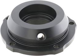 Spicer - Spicer 10029036 Diff Pinion Support Aluminium 5-Bolt Daytona Bearing 28-SPL - Image 2