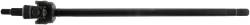 Spicer - Spicer 10033860 Chromoly Axle Shaft & Joint Wrangler JK 1350 Ultimate DANA 44 - Image 1