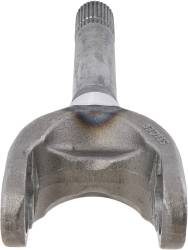 Spicer - DANA Spicer 48903 Axle Shaft DANA 60 Front - Image 2