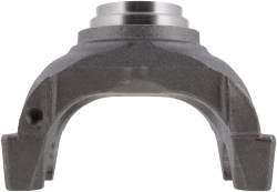 Spicer - DANA Spicer 6.5-4-3591-1 Drive Shaft End Yoke - Image 1