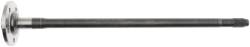 Spicer - DANA Spicer 10038826 Chromoly Axle Shaft Ford 8.8 Axle - Image 1