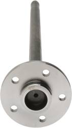 Spicer - DANA Spicer 10038826 Chromoly Axle Shaft Ford 8.8 Axle - Image 2