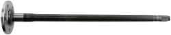 Spicer - DANA Spicer 10038827 Chromoly Axle Shaft Ford 8.8 Axle - Image 1