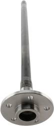 Spicer - DANA Spicer 10038827 Chromoly Axle Shaft Ford 8.8 Axle - Image 2