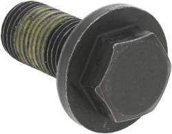 Spicer - DANA Spicer 10040474 Differential Ring Gear Bolt Kit Jeep JL - Image 2