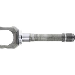 Spicer - DANA Spicer 39905 Axle Shaft DANA 44 Front Outer - Image 1