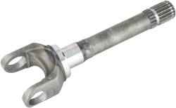Spicer - DANA Spicer 39905 Axle Shaft DANA 44 Front Outer - Image 2
